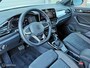 Volkswagen T-Roc 1.5 TSI STYLE/150PK/DSG/IQLIGHT/CAMERA/ACC/