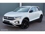 Volkswagen T-Roc 1.5 TSI STYLE/150PK/DSG/IQLIGHT/CAMERA/ACC/