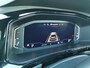 Volkswagen T-Roc 1.5 TSI STYLE/150PK/DSG/IQLIGHT/CAMERA/ACC/