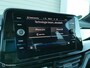 Volkswagen T-Roc 1.5 TSI STYLE/150PK/DSG/IQLIGHT/CAMERA/ACC/