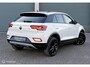 Volkswagen T-Roc 1.5 TSI STYLE/150PK/DSG/IQLIGHT/CAMERA/ACC/