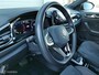 Volkswagen T-Roc 1.5 TSI STYLE/150PK/DSG/IQLIGHT/CAMERA/ACC/