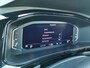Volkswagen T-Roc 1.5 TSI STYLE/150PK/DSG/IQLIGHT/CAMERA/ACC/