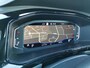 Volkswagen T-Roc 1.5 TSI STYLE/150PK/DSG/IQLIGHT/CAMERA/ACC/