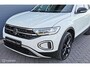 Volkswagen T-Roc 1.5 TSI STYLE/150PK/DSG/IQLIGHT/CAMERA/ACC/