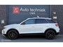 Volkswagen T-Roc 1.5 TSI STYLE/150PK/DSG/IQLIGHT/CAMERA/ACC/