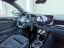 Volkswagen T-Roc 1.5 TSI STYLE/150PK/DSG/IQLIGHT/CAMERA/ACC/