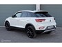 Volkswagen T-Roc 1.5 TSI STYLE/150PK/DSG/IQLIGHT/CAMERA/ACC/