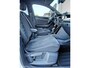 Volkswagen T-Roc 1.5 TSI STYLE/150PK/DSG/IQLIGHT/CAMERA/ACC/