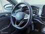Volkswagen T-Roc 1.5 TSI STYLE/150PK/DSG/IQLIGHT/CAMERA/ACC/