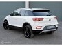 Volkswagen T-Roc 1.5 TSI STYLE/150PK/DSG/IQLIGHT/CAMERA/ACC/