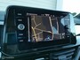 Volkswagen T-Roc 1.5 TSI STYLE/150PK/DSG/IQLIGHT/CAMERA/ACC/