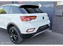 Volkswagen T-Roc 1.5 TSI STYLE/150PK/DSG/IQLIGHT/CAMERA/ACC/