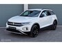 Volkswagen T-Roc 1.5 TSI STYLE/150PK/DSG/IQLIGHT/CAMERA/ACC/