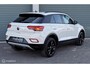 Volkswagen T-Roc 1.5 TSI STYLE/150PK/DSG/IQLIGHT/CAMERA/ACC/