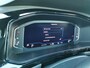 Volkswagen T-Roc 1.5 TSI STYLE/150PK/DSG/IQLIGHT/CAMERA/ACC/