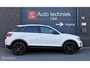Volkswagen T-Roc 1.5 TSI STYLE/150PK/DSG/IQLIGHT/CAMERA/ACC/