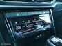 Volkswagen T-Roc 1.5 TSI STYLE/150PK/DSG/IQLIGHT/CAMERA/ACC/