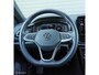 Volkswagen T-Roc 1.5 TSI STYLE/150PK/DSG/IQLIGHT/CAMERA/ACC/