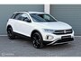 Volkswagen T-Roc 1.5 TSI STYLE/150PK/DSG/IQLIGHT/CAMERA/ACC/