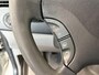 Volkswagen Crafter 28 2.0 TDI L1H1 BM Imperiaal + ladder Trekhaak Airco Parkeersensoren Cruise Control Bluetooth