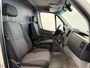 Volkswagen Crafter 28 2.0 TDI L1H1 BM Imperiaal + ladder Trekhaak Airco Parkeersensoren Cruise Control Bluetooth