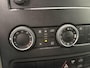 Volkswagen Crafter 28 2.0 TDI L1H1 BM Imperiaal + ladder Trekhaak Airco Parkeersensoren Cruise Control Bluetooth