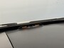 Volkswagen Crafter 28 2.0 TDI L1H1 BM Imperiaal + ladder Trekhaak Airco Parkeersensoren Cruise Control Bluetooth