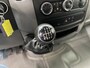 Volkswagen Crafter 28 2.0 TDI L1H1 BM Imperiaal + ladder Trekhaak Airco Parkeersensoren Cruise Control Bluetooth