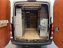 Volkswagen Crafter 28 2.0 TDI L1H1 BM Imperiaal + ladder Trekhaak Airco Parkeersensoren Cruise Control Bluetooth