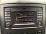 Volkswagen Crafter 28 2.0 TDI L1H1 BM Imperiaal + ladder Trekhaak Airco Parkeersensoren Cruise Control Bluetooth