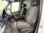 Volkswagen Crafter 28 2.0 TDI L1H1 BM Imperiaal + ladder Trekhaak Airco Parkeersensoren Cruise Control Bluetooth