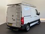 Volkswagen Crafter 28 2.0 TDI L1H1 BM Imperiaal + ladder Trekhaak Airco Parkeersensoren Cruise Control Bluetooth