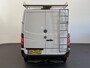 Volkswagen Crafter 28 2.0 TDI L1H1 BM Imperiaal + ladder Trekhaak Airco Parkeersensoren Cruise Control Bluetooth