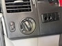 Volkswagen Crafter 28 2.0 TDI L1H1 BM Imperiaal + ladder Trekhaak Airco Parkeersensoren Cruise Control Bluetooth