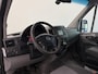 Volkswagen Crafter 28 2.0 TDI L1H1 BM Imperiaal + ladder Trekhaak Airco Parkeersensoren Cruise Control Bluetooth