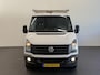 Volkswagen Crafter 28 2.0 TDI L1H1 BM Imperiaal + ladder Trekhaak Airco Parkeersensoren Cruise Control Bluetooth