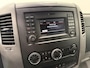 Volkswagen Crafter 28 2.0 TDI L1H1 BM Imperiaal + ladder Trekhaak Airco Parkeersensoren Cruise Control Bluetooth