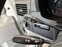 Volkswagen Crafter 28 2.0 TDI L1H1 BM Imperiaal + ladder Trekhaak Airco Parkeersensoren Cruise Control Bluetooth