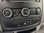 Volkswagen Crafter 28 2.0 TDI L1H1 BM Imperiaal + ladder Trekhaak Airco Parkeersensoren Cruise Control Bluetooth