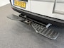 Volkswagen Crafter 28 2.0 TDI L1H1 BM Imperiaal + ladder Trekhaak Airco Parkeersensoren Cruise Control Bluetooth