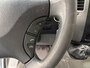 Volkswagen Crafter 28 2.0 TDI L1H1 BM Imperiaal + ladder Trekhaak Airco Parkeersensoren Cruise Control Bluetooth