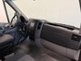 Volkswagen Crafter 28 2.0 TDI L1H1 BM Imperiaal + ladder Trekhaak Airco Parkeersensoren Cruise Control Bluetooth