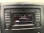 Volkswagen Crafter 28 2.0 TDI L1H1 BM Imperiaal + ladder Trekhaak Airco Parkeersensoren Cruise Control Bluetooth