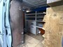 Volkswagen Crafter 28 2.0 TDI L1H1 BM Imperiaal + ladder Trekhaak Airco Parkeersensoren Cruise Control Bluetooth
