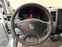 Volkswagen Crafter 28 2.0 TDI L1H1 BM Imperiaal + ladder Trekhaak Airco Parkeersensoren Cruise Control Bluetooth