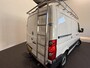 Volkswagen Crafter 28 2.0 TDI L1H1 BM Imperiaal + ladder Trekhaak Airco Parkeersensoren Cruise Control Bluetooth