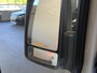 Volkswagen Crafter 28 2.0 TDI L1H1 BM Imperiaal + ladder Trekhaak Airco Parkeersensoren Cruise Control Bluetooth