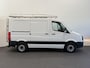 Volkswagen Crafter 28 2.0 TDI L1H1 BM Imperiaal + ladder Trekhaak Airco Parkeersensoren Cruise Control Bluetooth