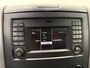 Volkswagen Crafter 28 2.0 TDI L1H1 BM Imperiaal + ladder Trekhaak Airco Parkeersensoren Cruise Control Bluetooth